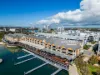 26/2 The Palladio, Mandurah, WA 6210-Image