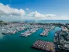 26/2 The Palladio, Mandurah, WA 6210-Image