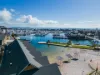 26/2 The Palladio, Mandurah, WA 6210-Image
