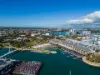 26/2 The Palladio, Mandurah, WA 6210-Image