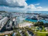 26/2 The Palladio, Mandurah, WA 6210-Image