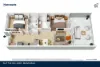 26/2 The Palladio, Mandurah, WA 6210-Image