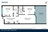 26/2 The Palladio, Mandurah, WA 6210-Image