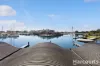 26/2 The Palladio, Mandurah, WA 6210-Image