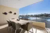 26/2 The Palladio, Mandurah, WA 6210-Image