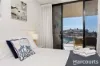 26/2 The Palladio, Mandurah, WA 6210-Image