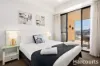 26/2 The Palladio, Mandurah, WA 6210-Image