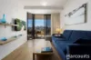 26/2 The Palladio, Mandurah, WA 6210-Image