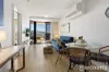 26/2 The Palladio, Mandurah, WA 6210-Image
