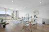 26/205 Maroubra Road, Maroubra, NSW 2035