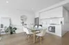 26/205 Maroubra Road, Maroubra, NSW 2035-Image