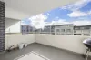 26/205 Maroubra Road, Maroubra, NSW 2035-Image