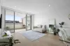 26/205 Maroubra Road, Maroubra, NSW 2035-Image