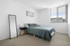26/205 Maroubra Road, Maroubra, NSW 2035-Image