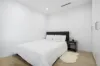 26/205 Maroubra Road, Maroubra, NSW 2035-Image