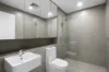 26/205 Maroubra Road, Maroubra, NSW 2035-Image
