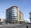26/205 Maroubra Road, Maroubra, NSW 2035-Image