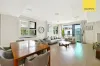26/21 Angas St, Meadowbank, NSW 2114