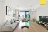 26/21 Angas St, Meadowbank, NSW 2114-Image