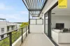 26/21 Angas St, Meadowbank, NSW 2114-Image