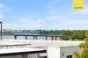 26/21 Angas St, Meadowbank, NSW 2114-Image