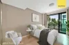 26/21 Angas St, Meadowbank, NSW 2114-Image