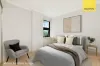 26/21 Angas St, Meadowbank, NSW 2114-Image