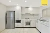 26/21 Angas St, Meadowbank, NSW 2114-Image