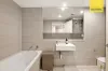 26/21 Angas St, Meadowbank, NSW 2114-Image
