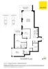 26/21 Angas St, Meadowbank, NSW 2114-Floorplan