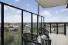 26/21 Moore Street, Moonee Ponds, Vic 3039
