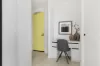 26/21 Moore Street, Moonee Ponds, Vic 3039-Image