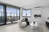 26/21 Moore Street, Moonee Ponds, Vic 3039-Image