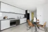 26/21 Moore Street, Moonee Ponds, Vic 3039-Image