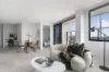 26/21 Moore Street, Moonee Ponds, Vic 3039-Image
