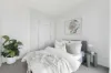 26/21 Moore Street, Moonee Ponds, Vic 3039-Image