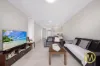 26/210 William Street, Granville, NSW 2142