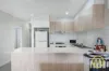 26/210 William Street, Granville, NSW 2142-Image