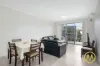 26/210 William Street, Granville, NSW 2142-Image