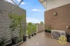 26/210 William Street, Granville, NSW 2142-Image