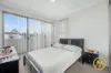 26/210 William Street, Granville, NSW 2142-Image
