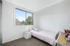 26/210 William Street, Granville, NSW 2142-Image
