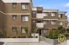 26/210 William Street, Granville, NSW 2142-Image