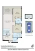 26/210 William Street, Granville, NSW 2142-Floorplan