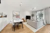 26/212-216 Mona Vale Road, St Ives, NSW 2075