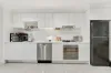 26/212-216 Mona Vale Road, St Ives, NSW 2075-Image