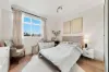 26/212-216 Mona Vale Road, St Ives, NSW 2075-Image
