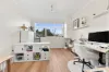 26/212-216 Mona Vale Road, St Ives, NSW 2075-Image