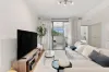 26/212-216 Mona Vale Road, St Ives, NSW 2075-Image