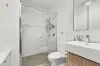 26/212-216 Mona Vale Road, St Ives, NSW 2075-Image